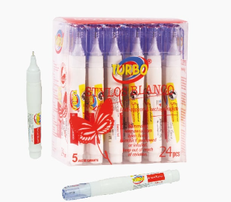 Blanco stylo 7ml