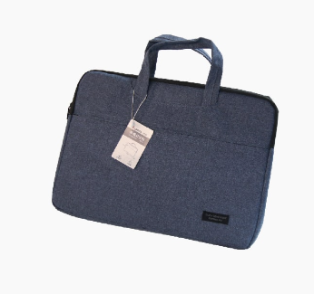 Cartable PC