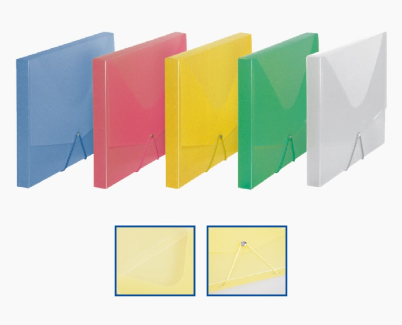Porte documents
