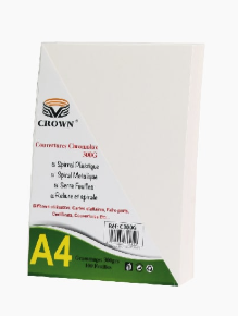 Eurochrome A3