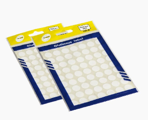Protège cahier