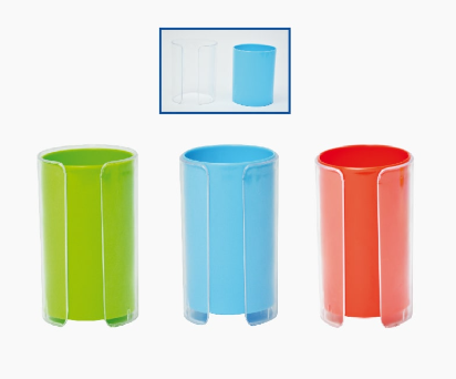 Porte stylos