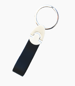 Porte clé