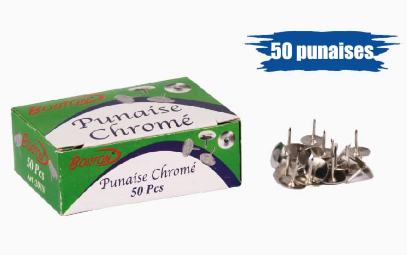 Punaises