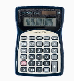 Machine à calculer